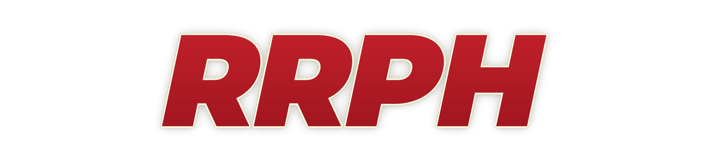 rrph logo